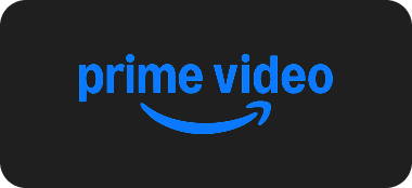 Frame 1000005109