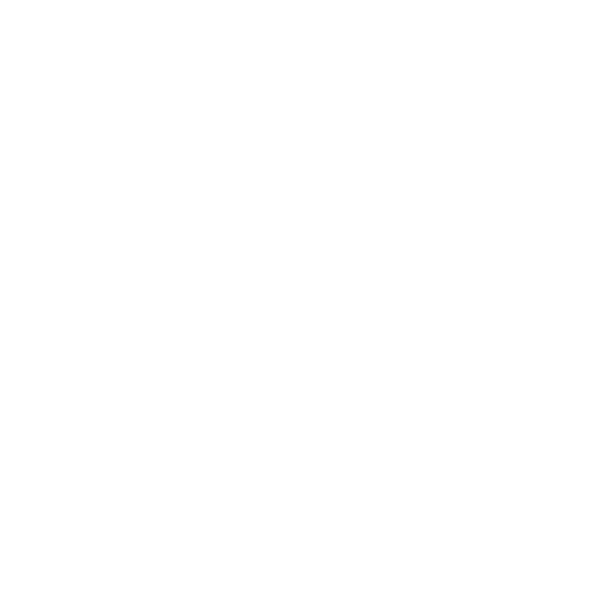 Jahaan Noble